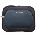 Samsonite,  , ch4.001.011